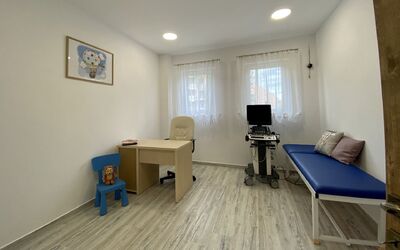 Gyne-Center bemutatkozás - 16